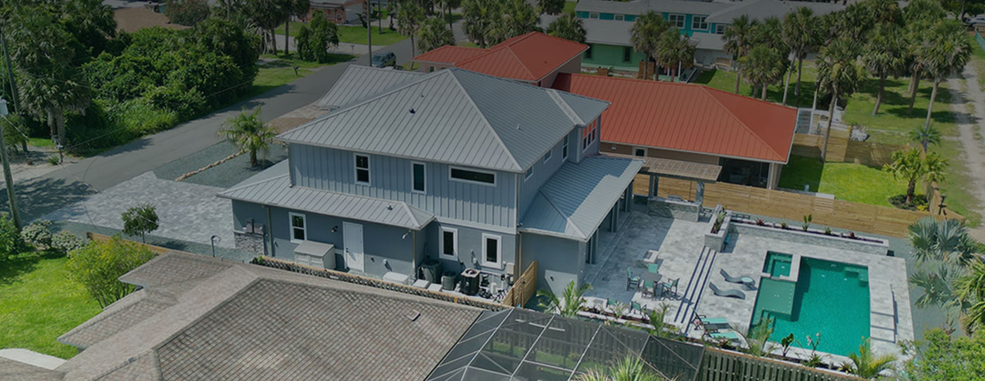 view from sky - slider 1