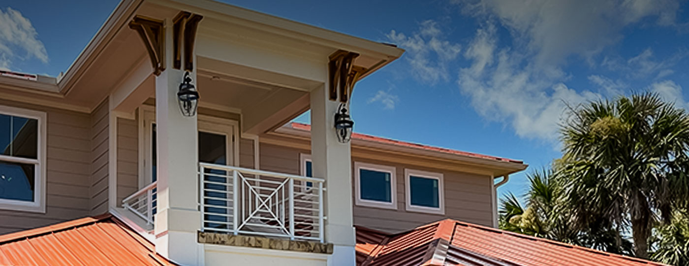 Completed project slider 2